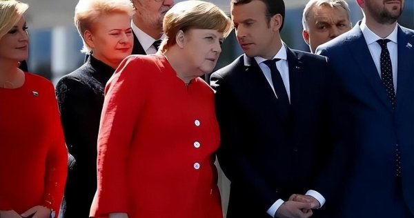 云开体育货值逾越250亿欧元-开云·kaiyun体育(中国)官方网站 登录入口