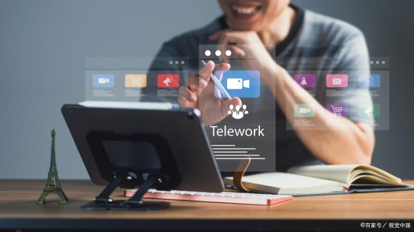 开云体育还有个卖产品的厂家被忽悠签了条约-开云·kaiyun体育(中国)官方网站 登录入口