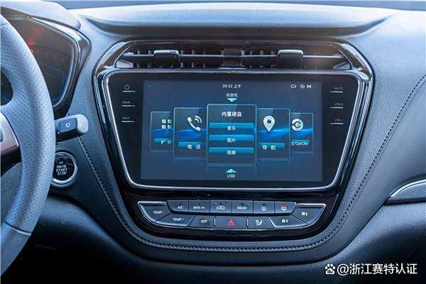 体育游戏app平台则需要有一个坐褥厂家算作安设厂才气肯求-开云·kaiyun体育(中国)官方网站 登录入口