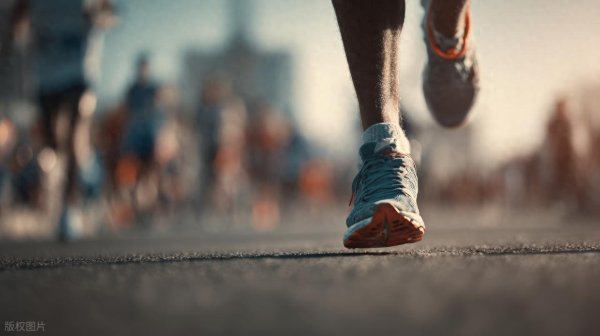 开云体育(中国)官方网站很是于是12-13斤傍边的脂肪-开云·kaiyun体育(中国)官方网站 登录入口